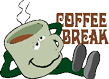 img/coffee_break.gif