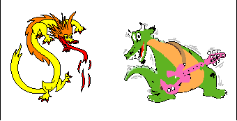 img/dragon_no2.gif