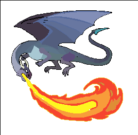 img/dragon.gif