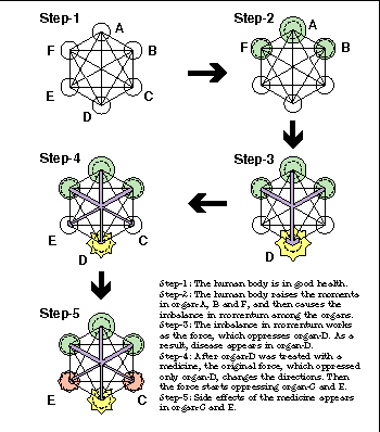 Medicines and The Side Effects
